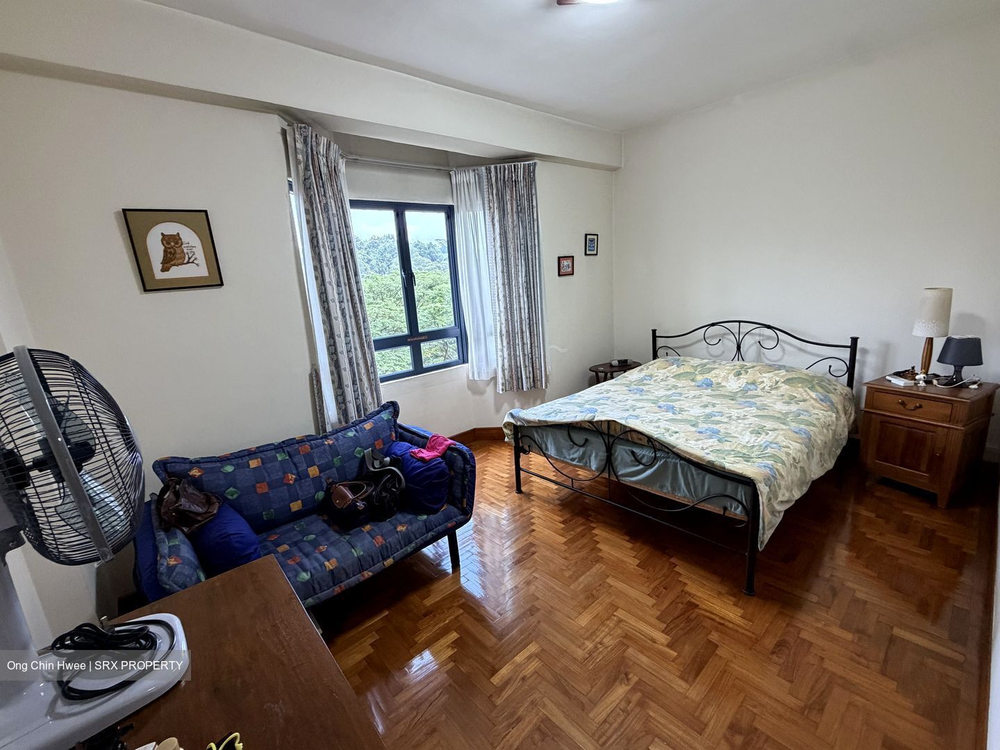Westcove Condominium (D5), Condominium #558149411